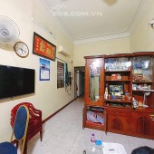 Bán nhà Tô Hiệu, Hà Đông, 45 m2 4.8 Tỷ